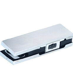 ABP-010 US32