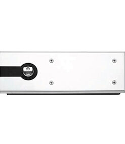 AF604 US32D