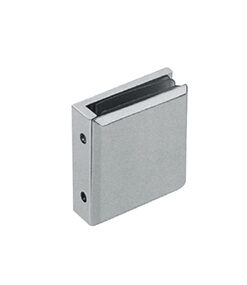 AGCR-01 US26