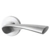ASL-010 US32D