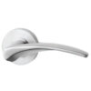ASL-030 US32D