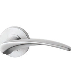 ASL-030 US32D
