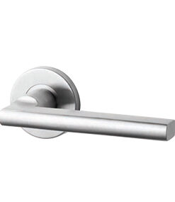 ASL-040 US32D