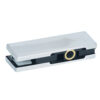 ATP-020 US32