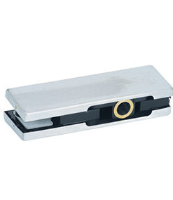 ATP-020 US32