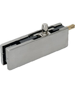 ATPO-030 US32