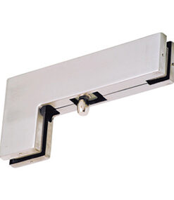 ATPS-040 US32