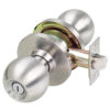 VCA5222 US32D