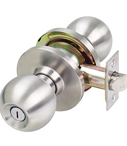 VCA5222 US32D