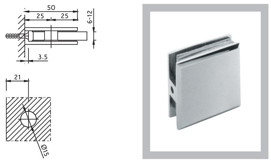 AGCR-02 US26 AGCR-02 US26