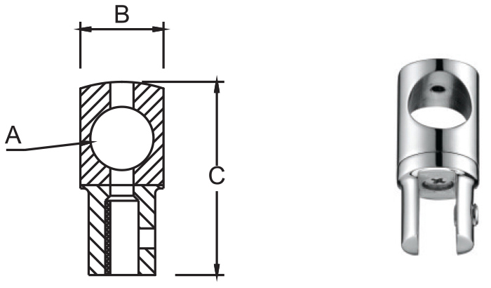 ASC-911-19 US26 ASC-911-19 US26