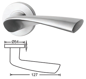 ASL-010 US32D ASL-010 US32D