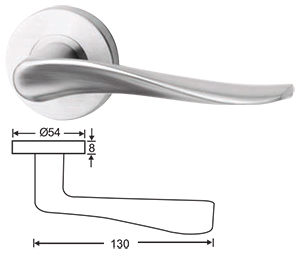 ASL-020 US32D ASL-020 US32D