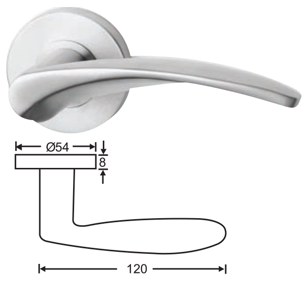 ASL-030 US32D ASL-030 US32D