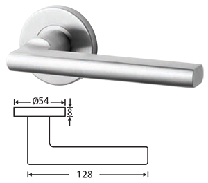 ASL-040 US32D ASL-040 US32D
