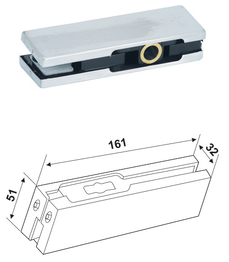 ATP-020 US32