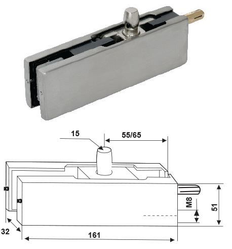 ATPO-030 US32 ATPO-030 US32