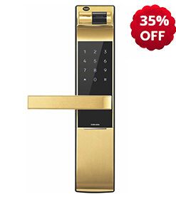 https://tanvutrading.com/wp-content/uploads/2026/07/khc3b3a20vc3a2n20tay20yale20ydm4109a20gold.html