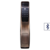 Yale YMG 40 Red Bronze