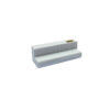 https://tanvutrading.com/wp-content/uploads/2026/07/module20bluetooth20yale20rfhx-yb7h0-00.html