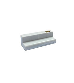 https://tanvutrading.com/wp-content/uploads/2026/07/module20bluetooth20yale20rfhx-yb7h0-00.html